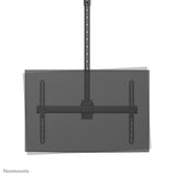 Soporte Techo Neomounts Deh 37"-70" 1tft 1gelenk H:106-156cm Máx.50 Schwa