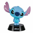 EAN 5056577711073 - Paladone PP11360LS iluminación decorativa Figura iluminada decorativa imagen 1