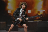 Figura Angus Young Highway To Hell Acdc 20cm
