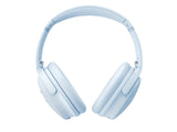 Bose Quietcomfort Headphones Ice Blue