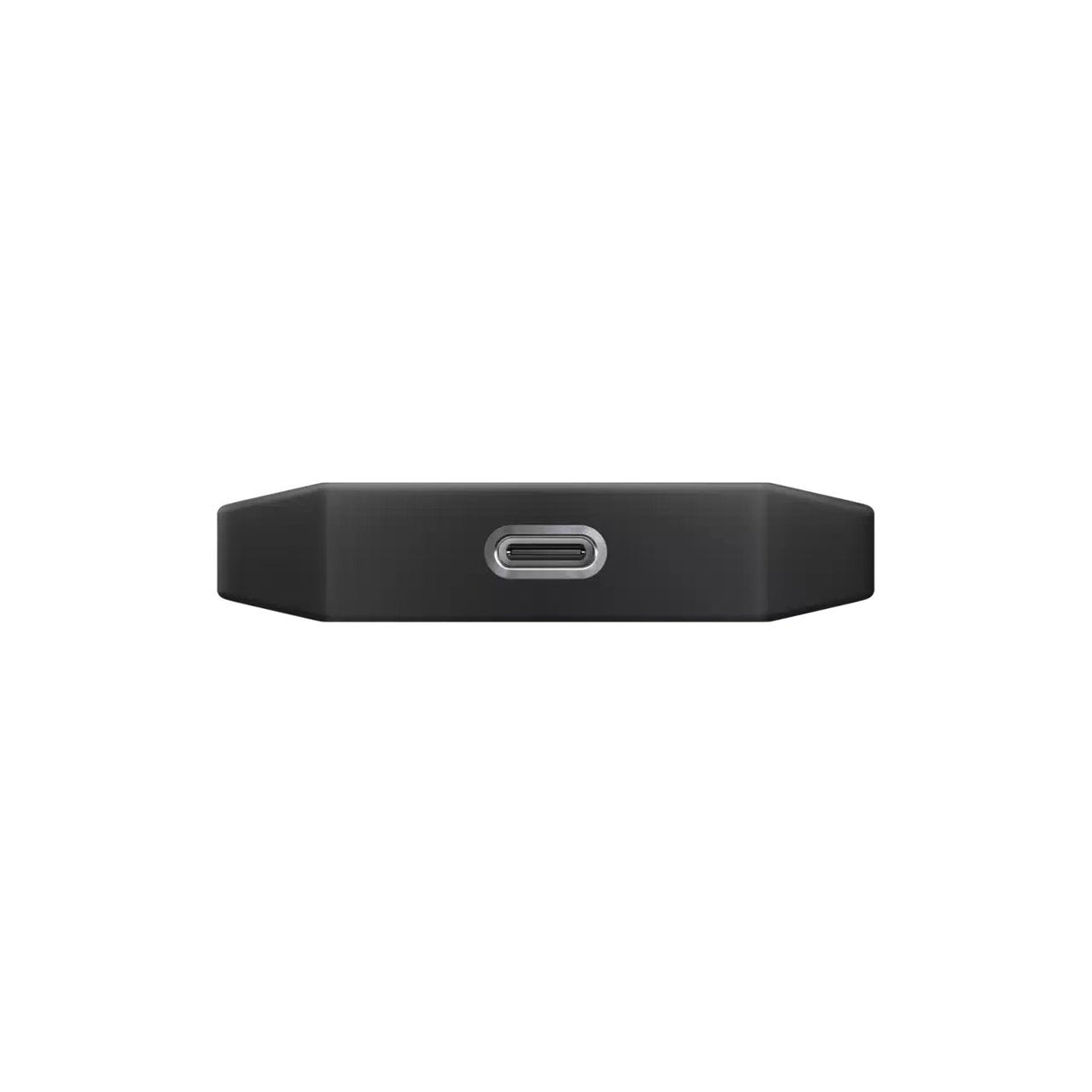 Sandisk Professional Pro-G40 Ssd 4tb