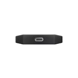 Sandisk Professional Pro-G40 Ssd 4tb
