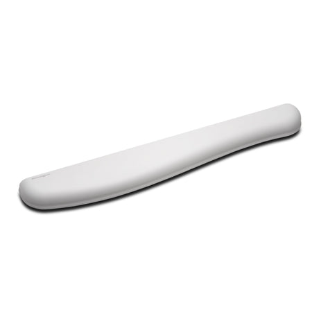 EAN 5028252592512 - Kensington K50431EU descansa muñecas Gris imagen 1