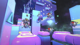 Juego New Super Lucky'S Tale Switch