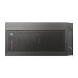 EAN 4711649771058 - COUGAR MX600 MAX RGB Midi Tower Negro imagen 4