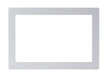 EAN 4038816117656 - ALLNET ALLTCOVER12NWV1 accesorio o pieza de recambio para tableta Bisel imagen 1