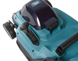 Makita Lm003gz 40v Cordless Lawn Mower 38cm