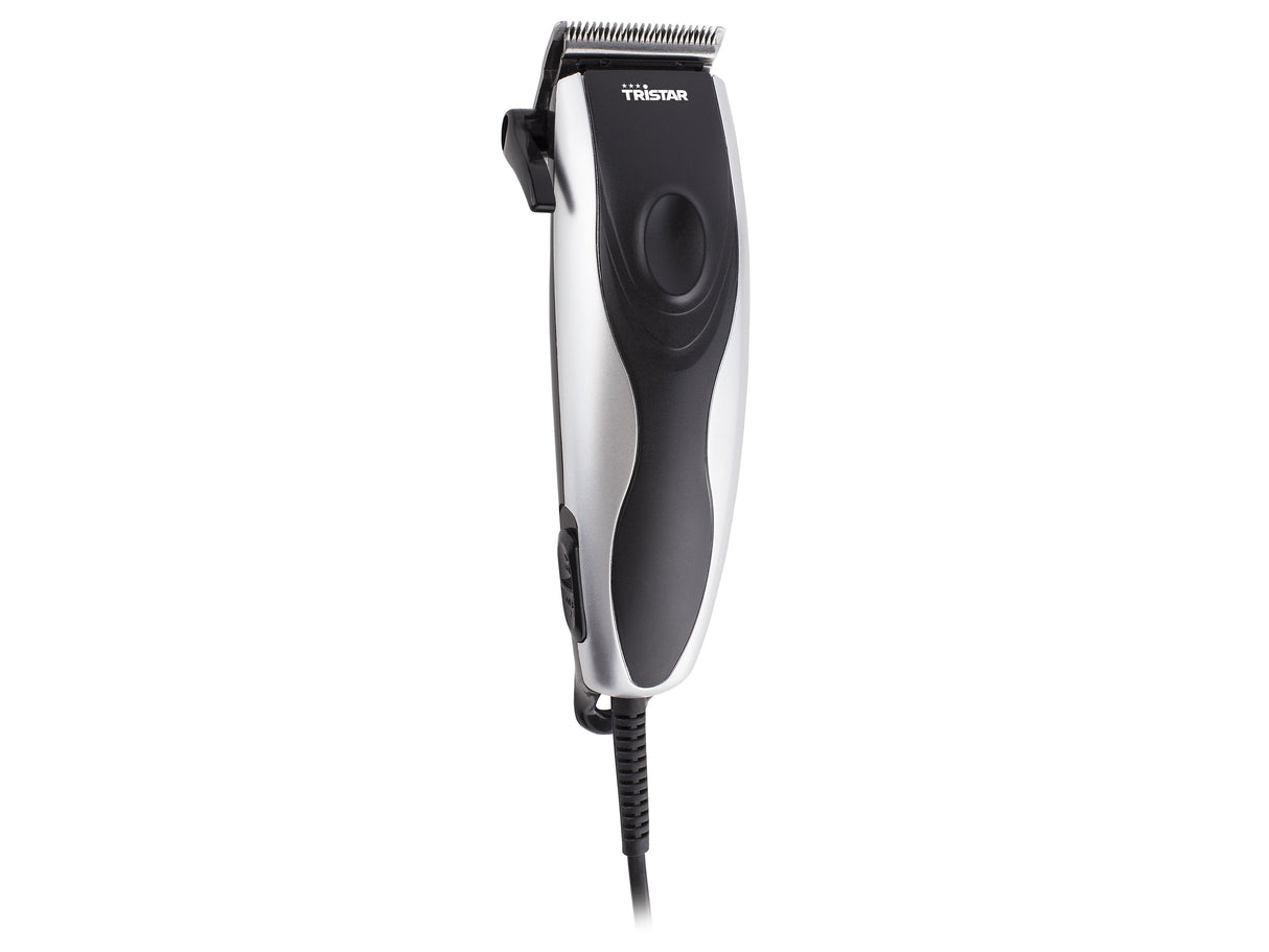 Cortapelos Tristar Tr-2561/ Con Cable