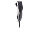 Cortapelos Tristar Tr-2561/ Con Cable