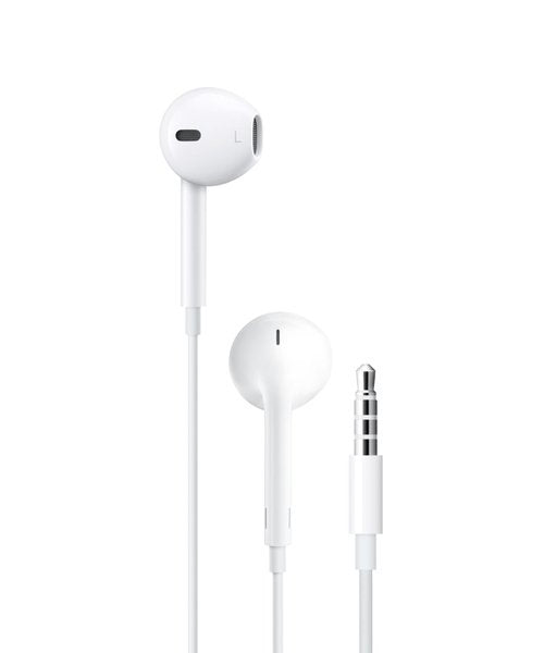 Apple Ipod Touch 32gb Reproductor De Mp4 Gris