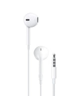 Apple Ipod Touch 32gb Reproductor De Mp4 Gris