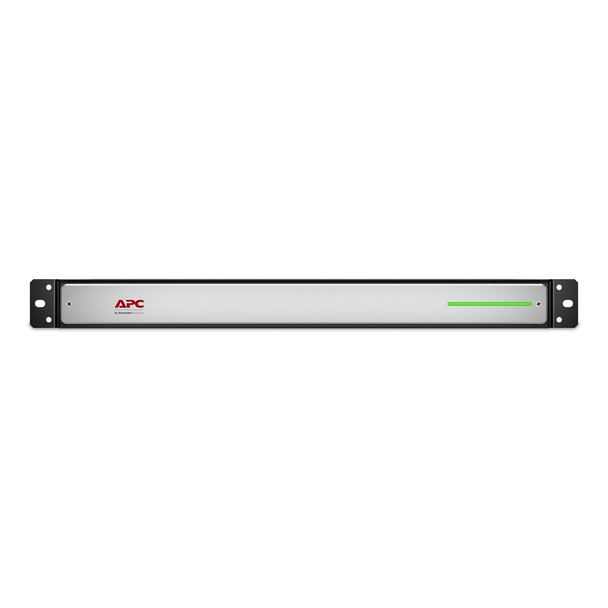 EAN 0731304339601 - APC XBP48RM1U-LI batería para sistema ups Ión de litio 48 V imagen 4