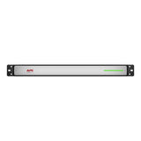 EAN 0731304339601 - APC XBP48RM1U-LI batería para sistema ups Ión de litio 48 V imagen 4