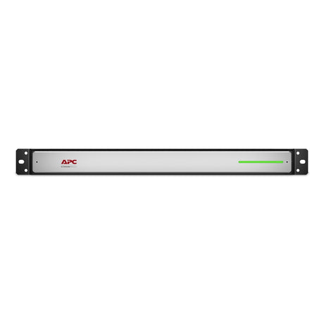 EAN 0731304339601 - APC XBP48RM1U-LI batería para sistema ups Ión de litio 48 V imagen 4