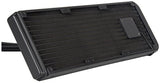 Refrigerador Liquido Cpu Silverstone Technology Sst-Xe360-Tr5 Sst-Xe360-Tr5