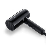 EAN 3030050197617 - Braun HD2.15 secador 2100 W Negro imagen 8