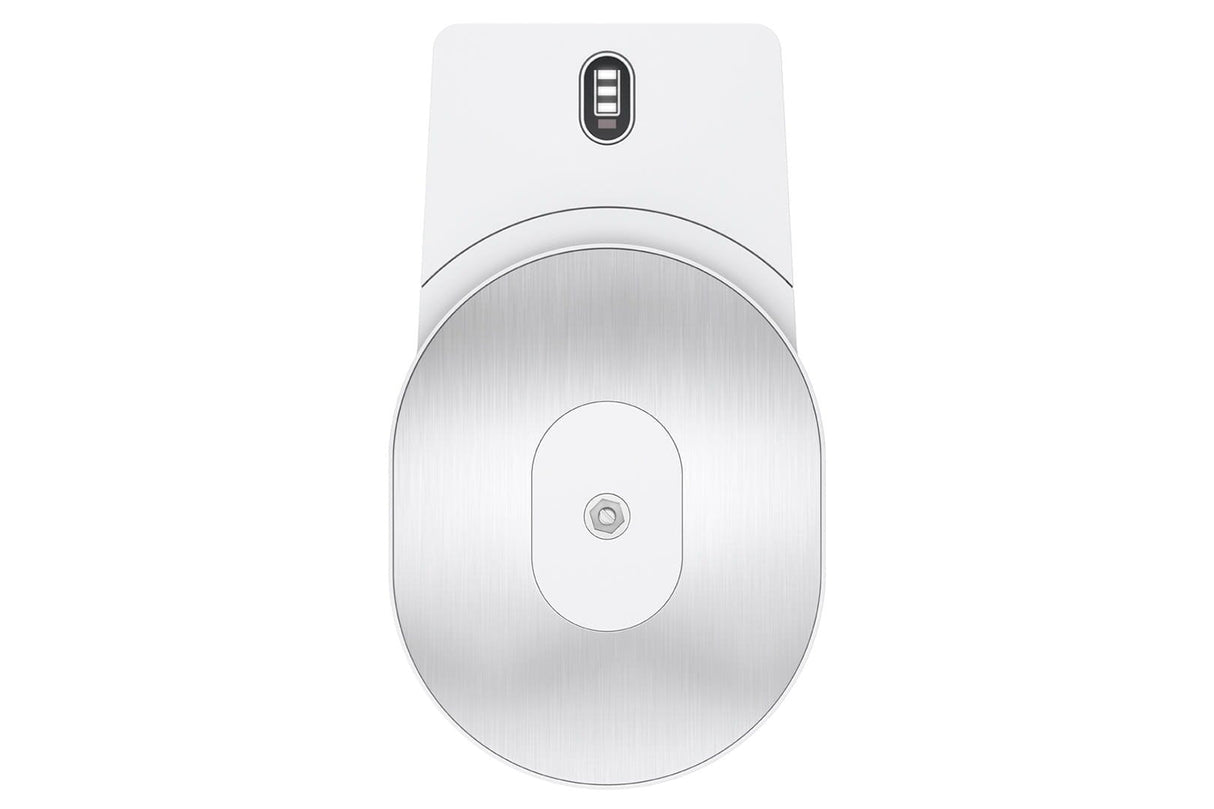 Jura Cool Control, 1,0 Liter White (Eb)