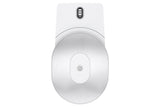 Jura Cool Control, 1,0 Liter White (Eb)