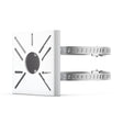 EAN 1210002606004 - TP-Link VMB-350 cámaras de seguridad y montaje para vivienda Soporte de montaje imagen 1