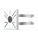 EAN 1210002606004 - TP-Link VMB-350 cámaras de seguridad y montaje para vivienda Soporte de montaje imagen 1