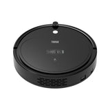 EAN 5901890073738 - Teesa Smart VAC 2 0,2 L Negro imagen 4