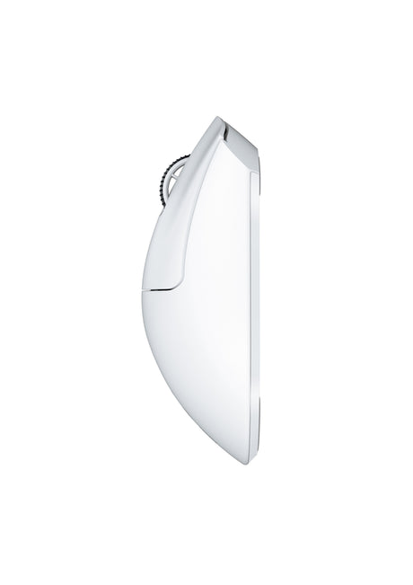 EAN 8886419334903 - Razer DeathAdder V4 Pro ratón Juego mano derecha RF Wireless + USB Type-A Óptico 45000 DPI imagen 3