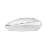 EAN 4052792065732 - LogiLink ID0205 ratón Oficina Ambidextro RF Wireless + Bluetooth 1600 DPI imagen 4