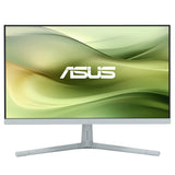 EAN 4711387629154 - ASUS VU249CFE-G pantalla para PC 60,5 cm (23.8") 1920 x 1080 Pixeles Full HD LCD Verde, Gris imagen 2