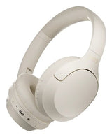 EAN 6957141408148 - QCY H2 PRO WHITE auricular y casco Auriculares Inalámbrico y alámbrico Diadema Llamadas/Música USB Tipo C imagen 2