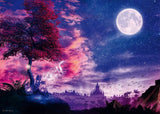 EAN 4001504585228 - Schmidt Spiele 58522 puzzle Puzzle rompecabezas 1000 pieza(s) Otro imagen 2