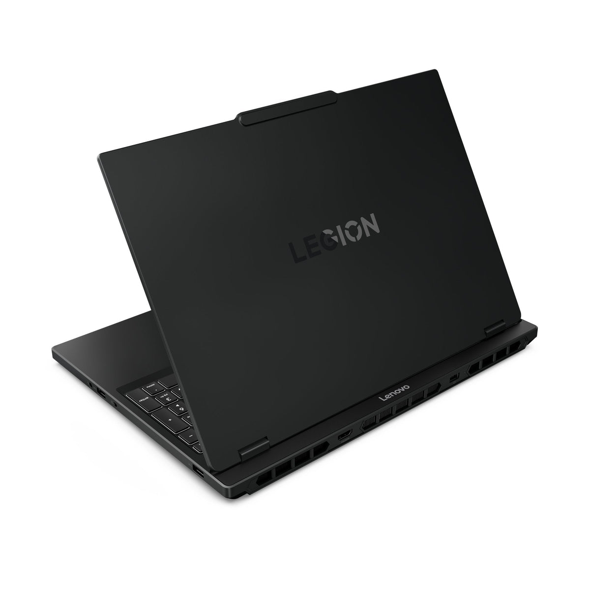 Portátil Lenovo Legion 5 15iax10-129 15.1" Ultra 7 255hx 32