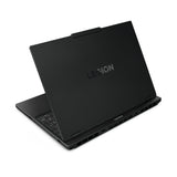 Portátil Lenovo Legion 5 15iax10-129 15.1" Ultra 7 255hx 32