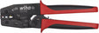 EAN 4010995459574 - Wiha 45957 crimpadora Herramienta para prensar imagen 1