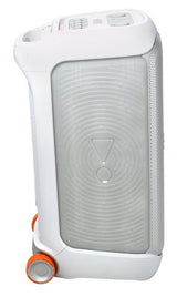 EAN 1200130018947 - JBL PartyBox Stage 320 Altavoz para fiestas Blanco 240 W imagen 4