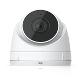 EAN 0810177164784 - Ubiquiti UNVR-Instant-Kit kit de videovigilancia Alámbrico imagen 11