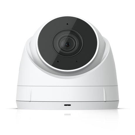 EAN 0810177164784 - Ubiquiti UNVR-Instant-Kit kit de videovigilancia Alámbrico imagen 11