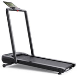 Urevo Strol 2s Pro