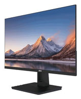 EAN 6939554921513 - Dahua Technology LM24-C301B pantalla para PC 60,5 cm (23.8") 2560 x 1440 Pixeles Quad HD LED Negro imagen 2