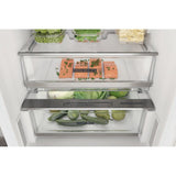 EAN 8003437904127 - Whirlpool W7X 93A W Independiente 367 L Blanco imagen 11