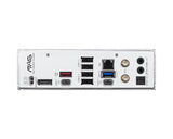 Placa Base  Msi Mag B850 Gaming Plus Max Wifi Ddr5 Am5 7e56-030r Retail