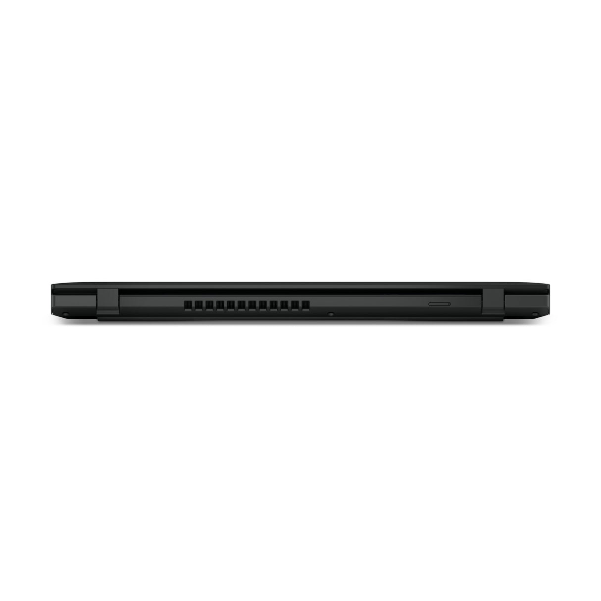 EAN 198158731171 - Lenovo ThinkPad L16 Gen 1 (Intel) Intel Core Ultra 5 125U Portátil 40,6 cm (16") WUXGA 16 GB DDR5-SDRAM 51 imagen 13