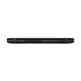 EAN 198158731171 - Lenovo ThinkPad L16 Gen 1 (Intel) Intel Core Ultra 5 125U Portátil 40,6 cm (16") WUXGA 16 GB DDR5-SDRAM 51 imagen 13