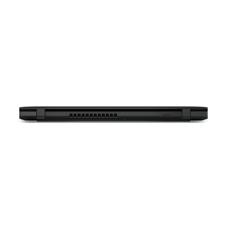 EAN 198158731171 - Lenovo ThinkPad L16 Gen 1 (Intel) Intel Core Ultra 5 125U Portátil 40,6 cm (16") WUXGA 16 GB DDR5-SDRAM 51 imagen 13