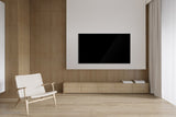 Neomounts Select Screen Wall Mount (Tilt, Vesa 800x400) (Wl35s-850bl18) (Wl35s850bl18)