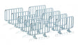 EAN 4006874024643 - Siku 2464 modelo a escala Figura de juguete imagen 1