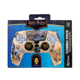 Carcasa Harry Potter Combo Hogwarts