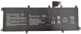 EAN 5704174222569 - CoreParts MBXAS-BA0173 refacción para laptop Batería imagen 1