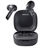 EAN 4034303034567 - Intenso T500HAE Auriculares True Wireless Stereo (TWS) Dentro de oído Llamadas/Música/Deporte/Uso diario  imagen 5
