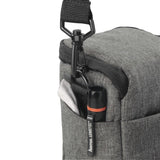 Hama Camera Bag Terra, 130 Grey