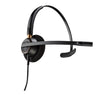 EAN 5704174539339 - HP Poly Poly EncorePro 520 Auriculares Alámbrico Diadema Business/Everyday Negro imagen 1